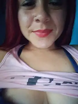 THALASSA_DIOSA webcam