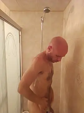 FrankieFuckMeXX webcam