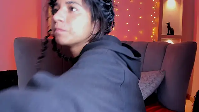 Emily_bruss webcam