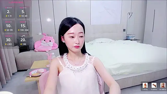 Muxi-destiny520 webcam
