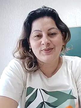 Soli9999
