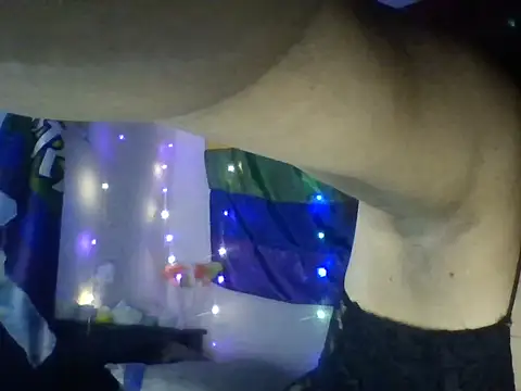 lilibetth webcam