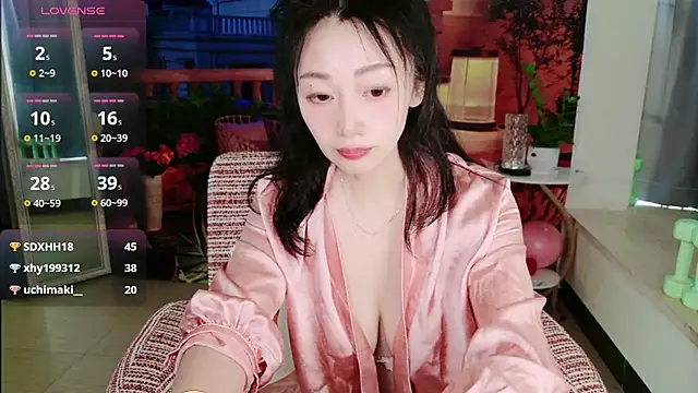 Sunny------ webcam
