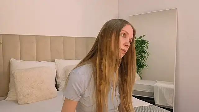 lada2k4 webcam