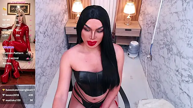 Victorias_DomWorld webcam