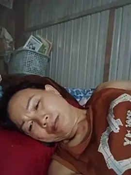 Kiss_love2 webcam