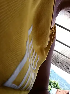 toyo_668 webcam