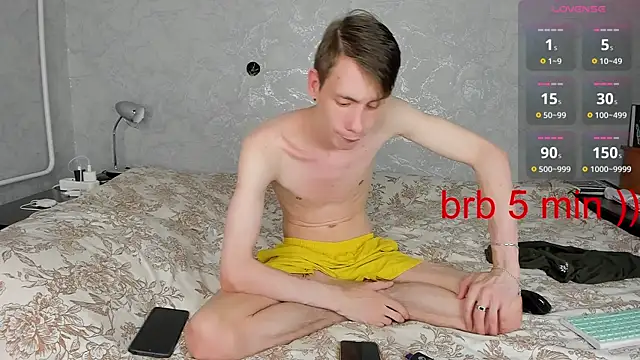 ERICK__DEEN webcam