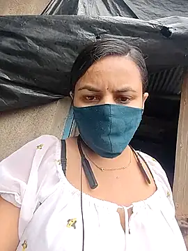 taniya0 webcam