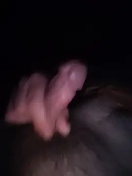 Chris_123hot webcam