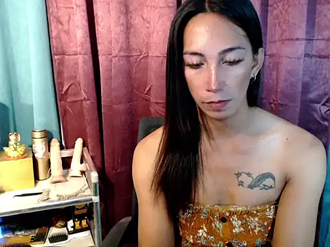 Worshipmycockx_21 webcam
