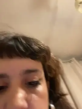 gattamordelatexxx webcam