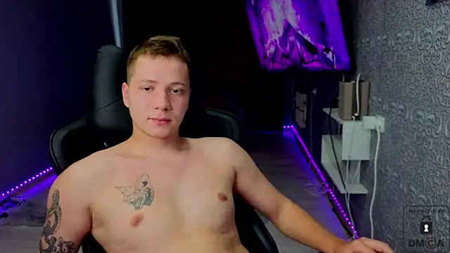 Karl_Night_ webcam