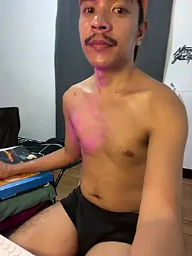 asian_darlingcummersxXx webcam