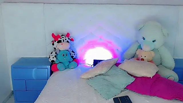 catriona_queen16 webcam