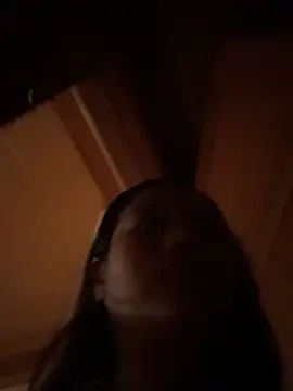 lexi_harper webcam