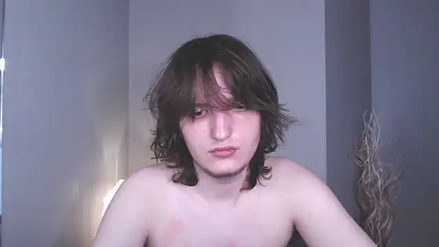 delalex webcam