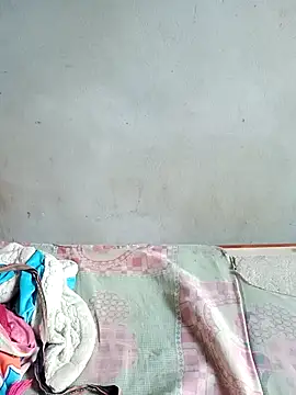Leiley_98 webcam