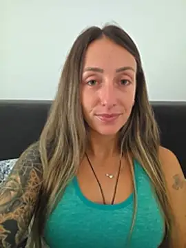 NicoleKaiser