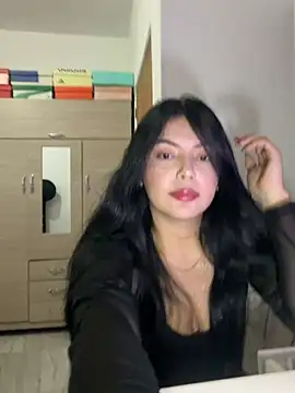 Cami_olarte webcam