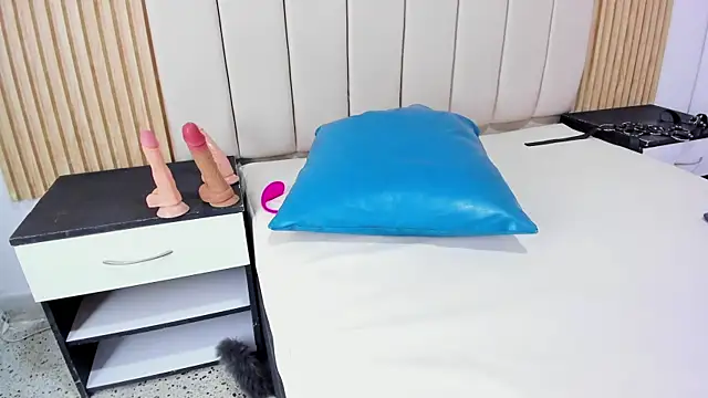 KENNY_HANK webcam