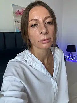 Alder_Groove webcam