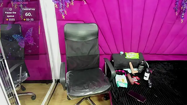 Rachel_Swetty2 webcam