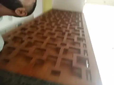 ssanjujohn webcam