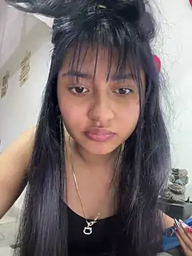 Noa_lau webcam