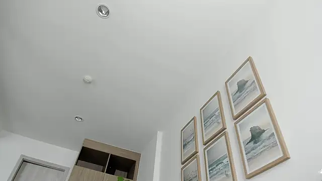 JessieFock webcam