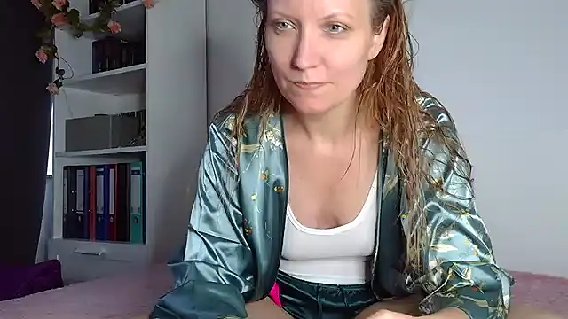 Candy_Cougar