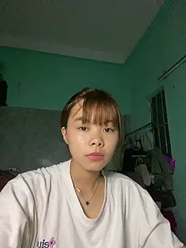 Cry_sexy webcam