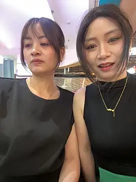 huihui_520 webcam