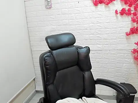 Hanna_Hott11 webcam