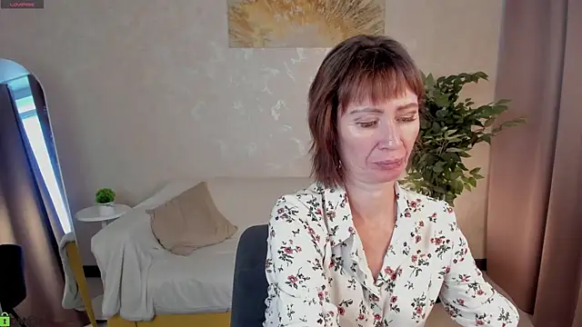 gracekellyyy webcam