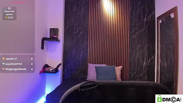 Nico_Blaze22 webcam