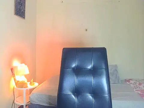 asia_miracle webcam