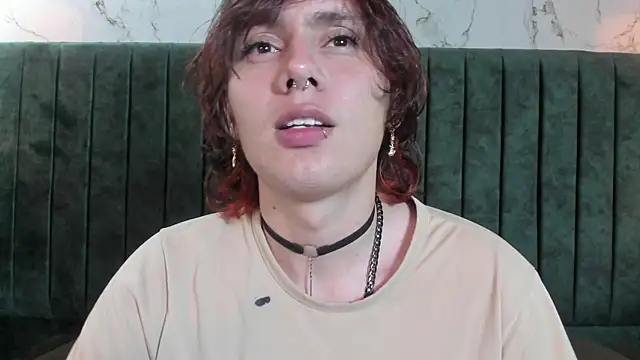 Brunodeluca_ webcam