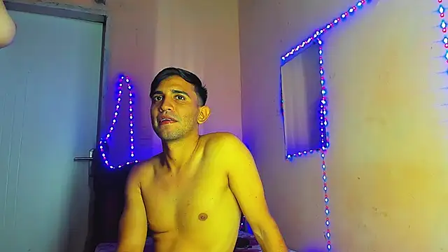 room69comeonbarbie webcam
