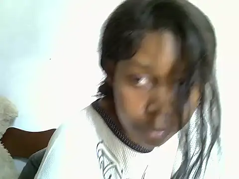 Bianca0011 webcam