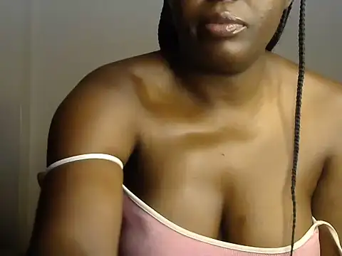 Chantell_baby webcam