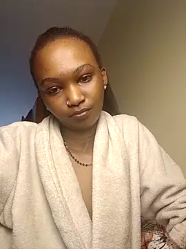 Sugarpie_ webcam