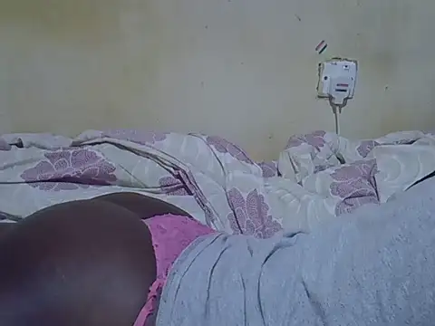 pretty_sunshine webcam