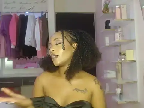 Sexy_Babydoll221 webcam