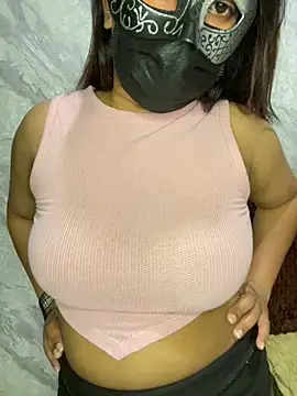 LioraWance webcam