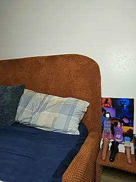 chocolata-cocoa webcam