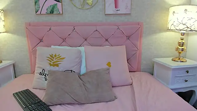 abbye_rose webcam