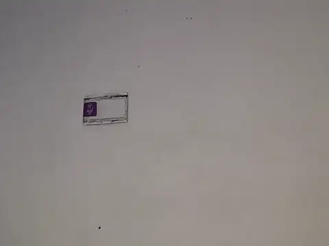 Barbianaa671 webcam