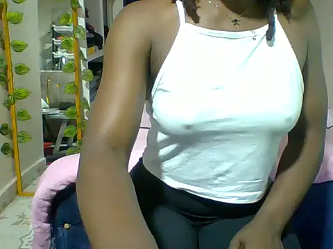 Sasha_Bliss webcam