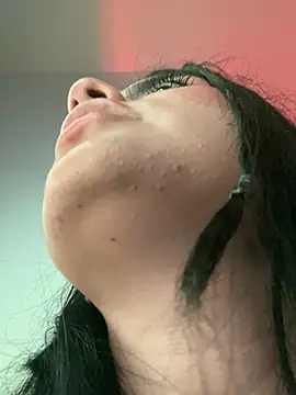 April_sutra webcam